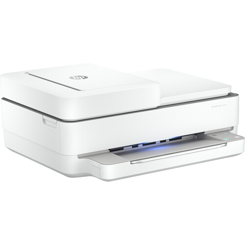 HP ENVY Pro 6455e All-in-One Printer